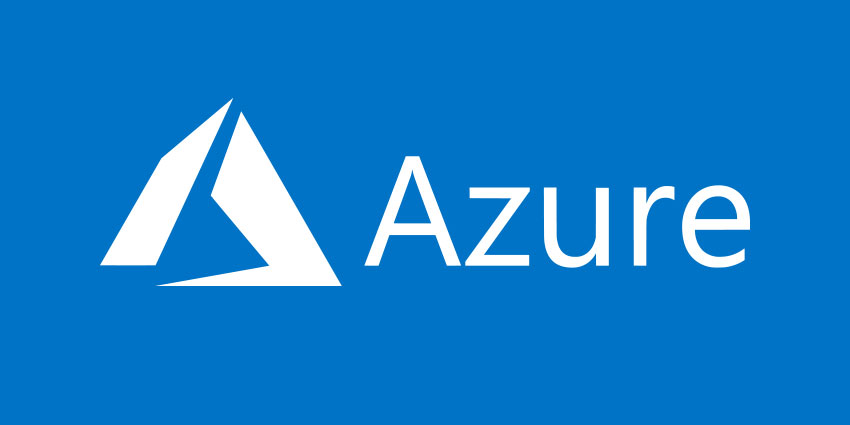 Azure b1s 免费100刀最低配  UnixBench测试跑分-行而思雨
