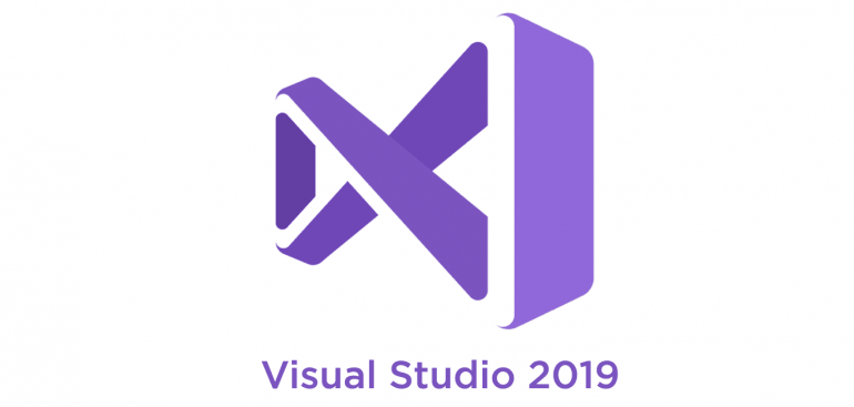 Visual Studio 2019激活码,亲测可用-行而思雨